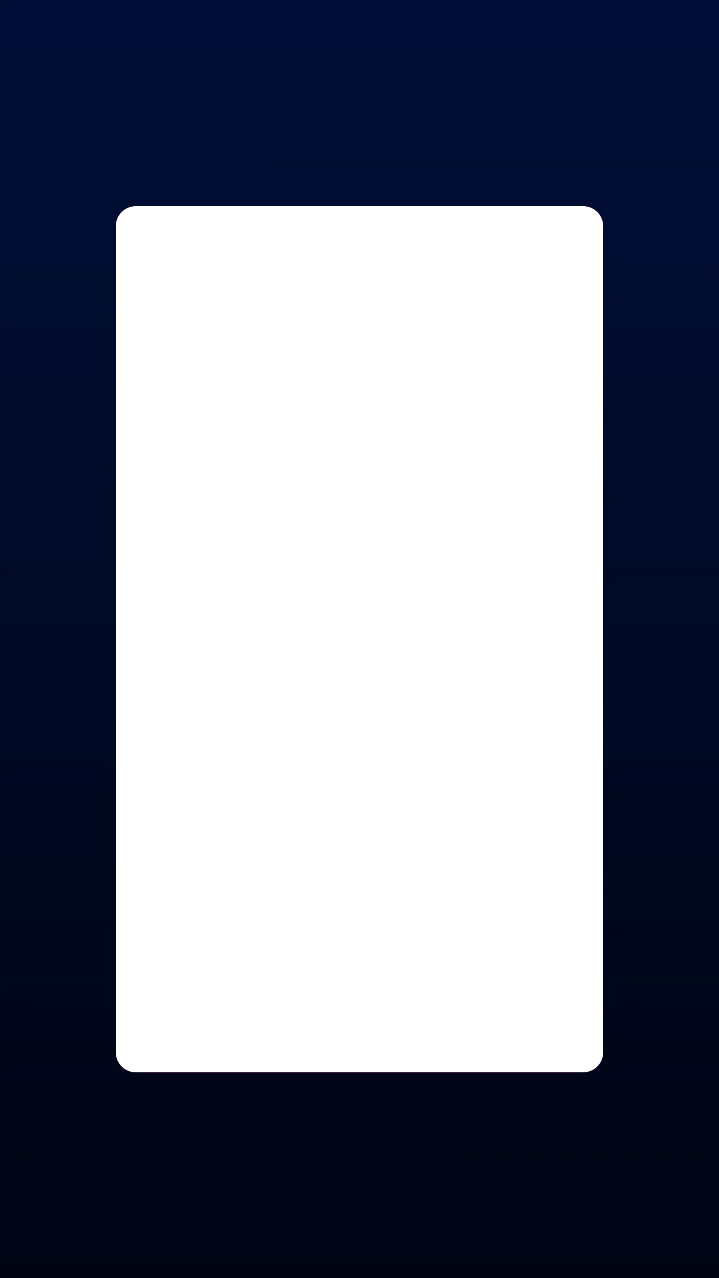 Round Edge PNG For Instagram story